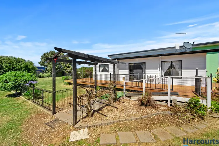 Fifth view of Homely house listing, 5 Annie Place, Sheffield TAS 7306