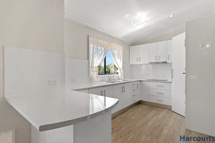 Seventh view of Homely house listing, 5 Annie Place, Sheffield TAS 7306