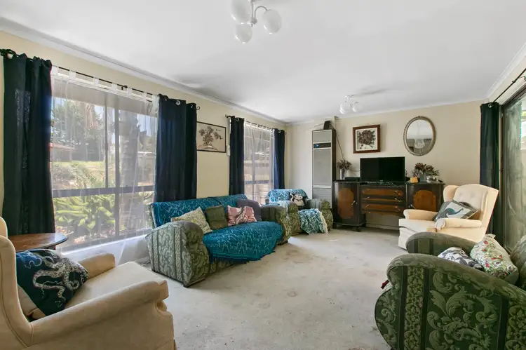 Third view of Homely house listing, 76 Glenhelen Road, Morphett Vale SA 5162