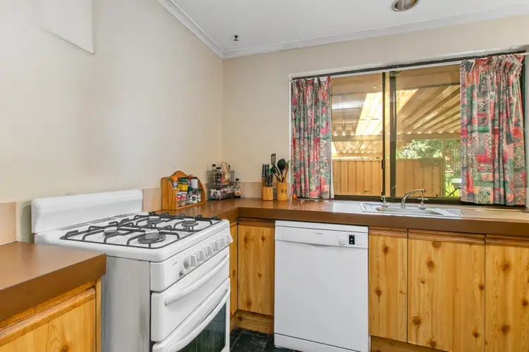 Fourth view of Homely house listing, 76 Glenhelen Road, Morphett Vale SA 5162