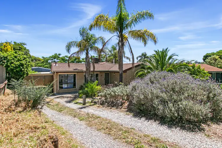 Fifth view of Homely house listing, 76 Glenhelen Road, Morphett Vale SA 5162
