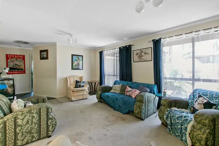 Sixth view of Homely house listing, 76 Glenhelen Road, Morphett Vale SA 5162