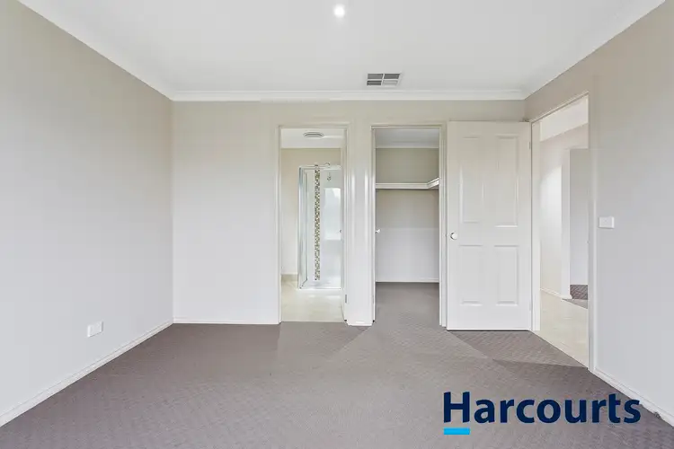 Second view of Homely house listing, 64 Myrtle Crescent, Warragul VIC 3820