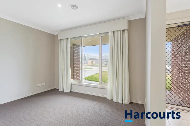 Third view of Homely house listing, 64 Myrtle Crescent, Warragul VIC 3820