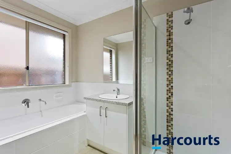 Sixth view of Homely house listing, 64 Myrtle Crescent, Warragul VIC 3820