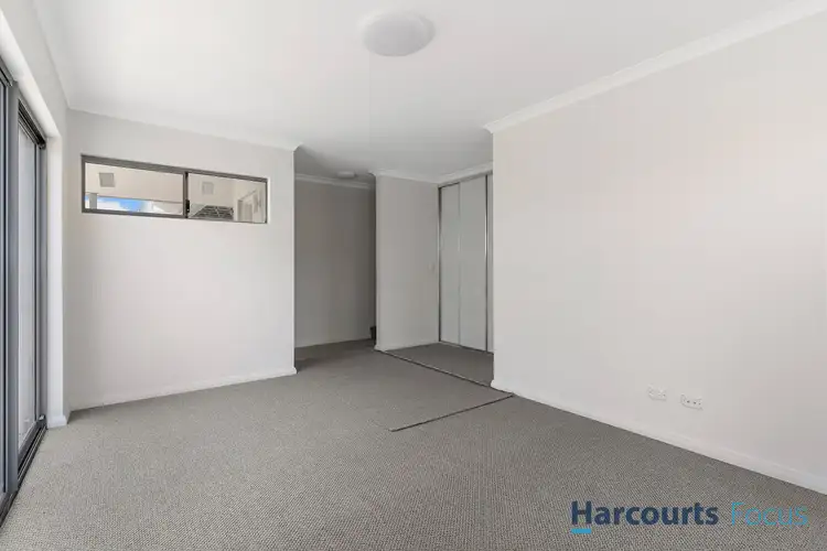 Second view of Homely house listing, 15/30 Bent Street, Cannington WA 6107