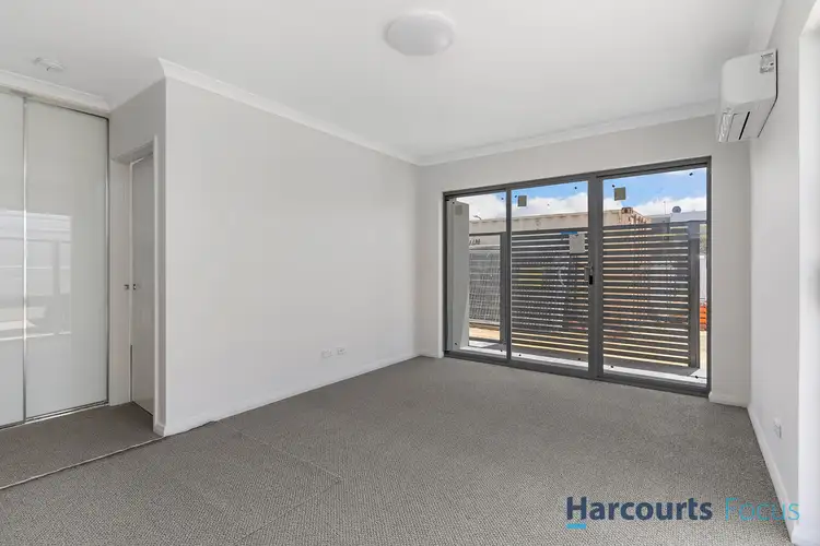 Third view of Homely house listing, 15/30 Bent Street, Cannington WA 6107