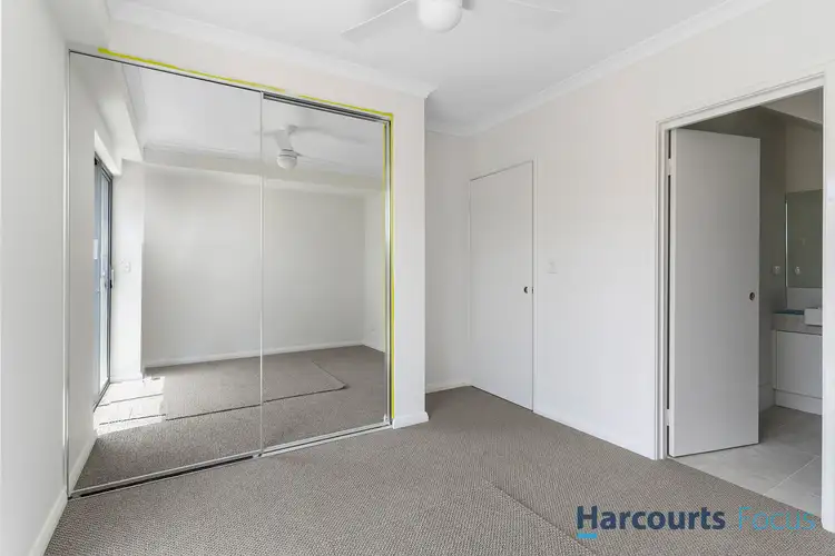 Fourth view of Homely house listing, 15/30 Bent Street, Cannington WA 6107