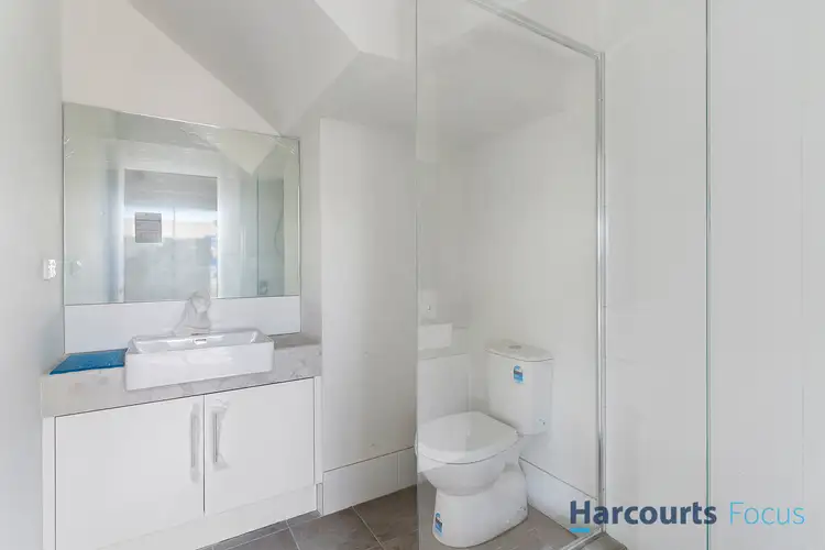 Sixth view of Homely house listing, 15/30 Bent Street, Cannington WA 6107