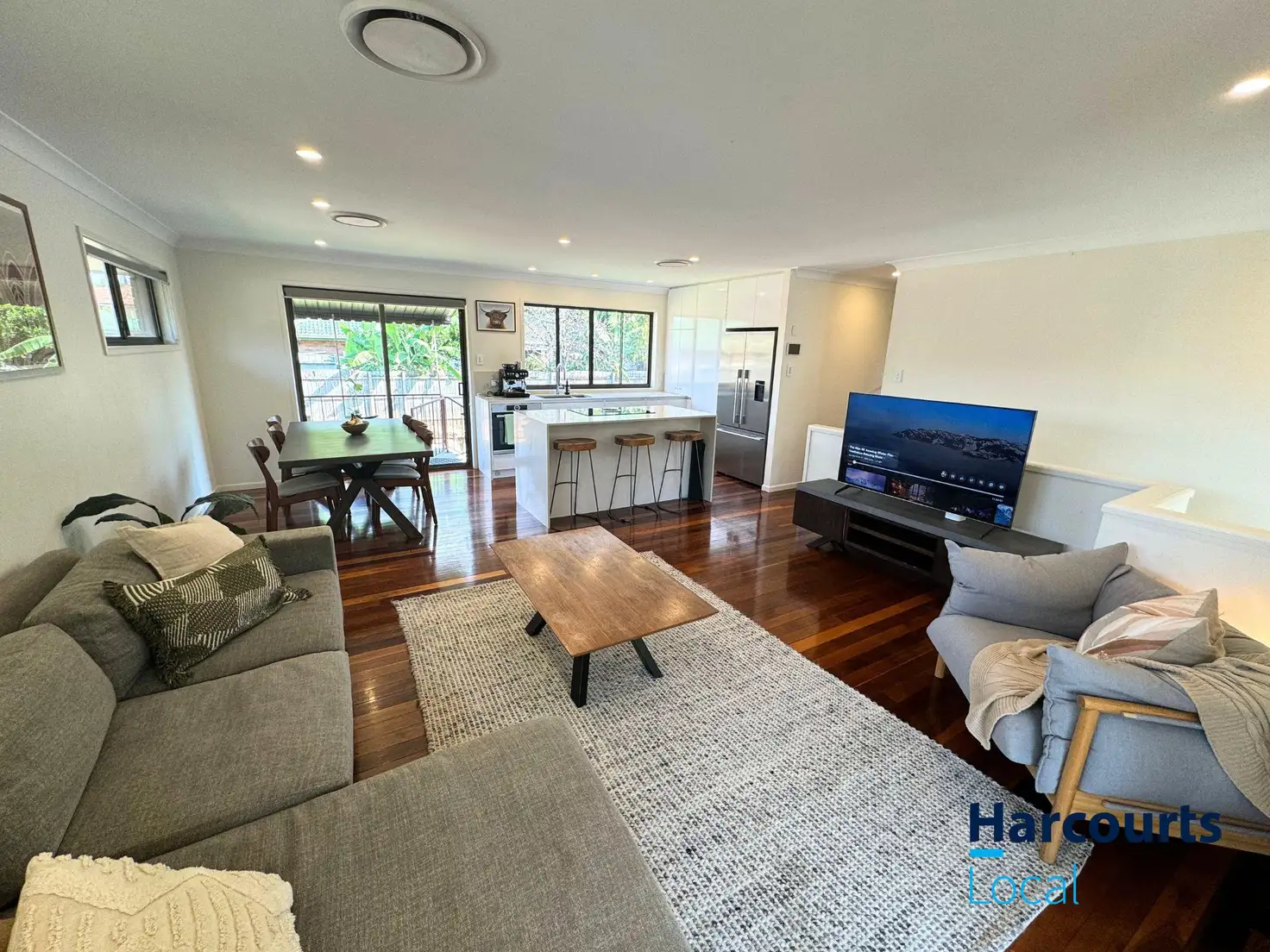Main view of Homely house listing, 9 Pamir Street, Nudgee QLD 4014
