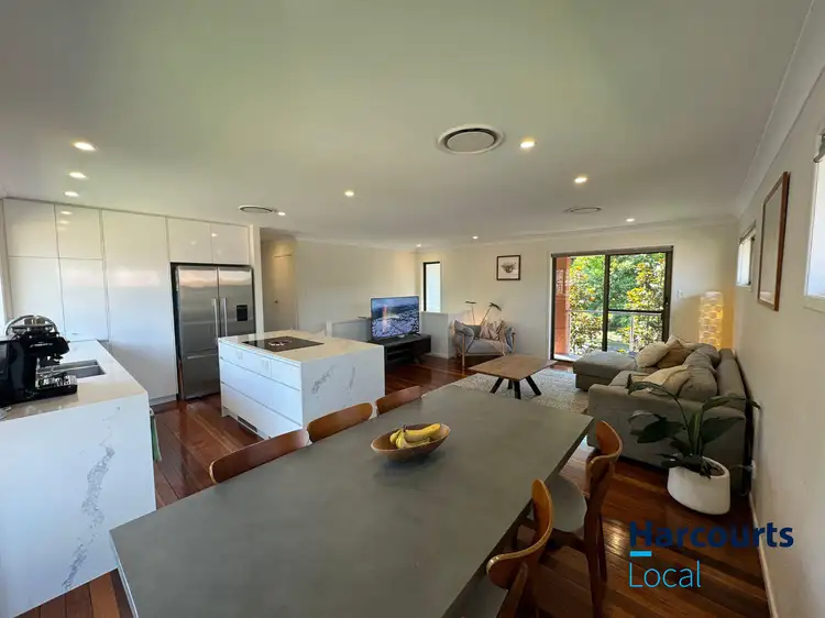 Second view of Homely house listing, 9 Pamir Street, Nudgee QLD 4014