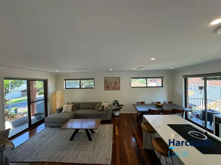Third view of Homely house listing, 9 Pamir Street, Nudgee QLD 4014