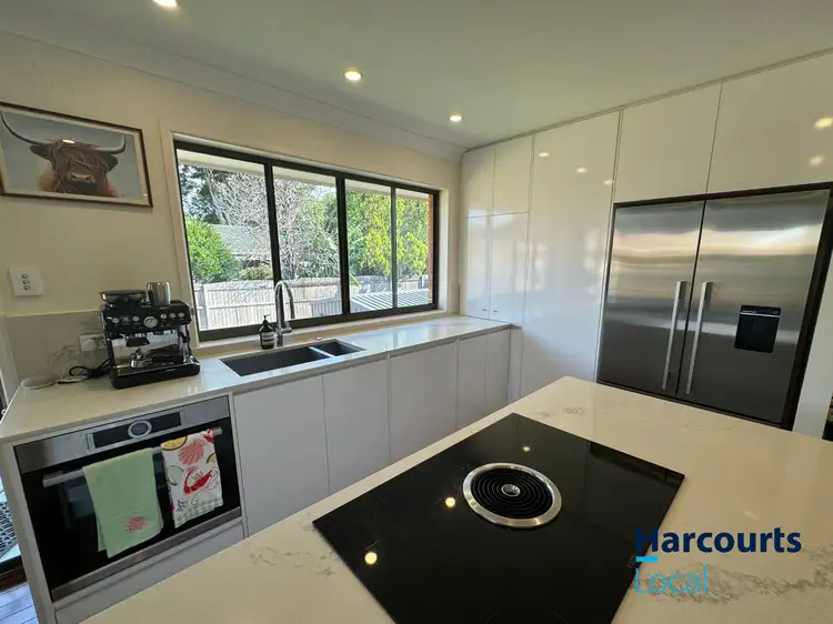 Fourth view of Homely house listing, 9 Pamir Street, Nudgee QLD 4014