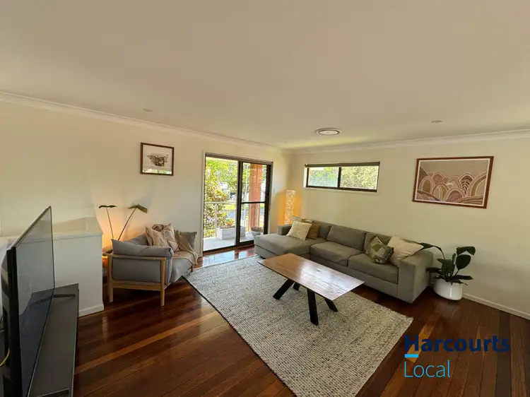 Fifth view of Homely house listing, 9 Pamir Street, Nudgee QLD 4014