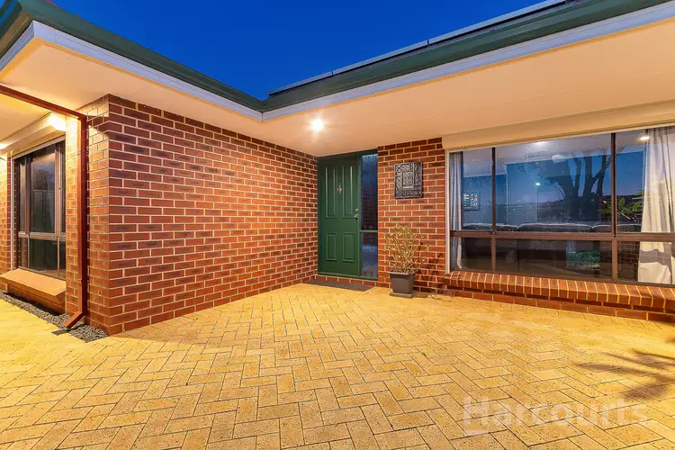 Third view of Homely house listing, 19 Walpole Place, Clarkson WA 6030