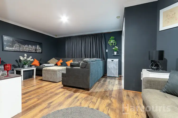 Fourth view of Homely house listing, 19 Walpole Place, Clarkson WA 6030