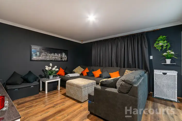 Fifth view of Homely house listing, 19 Walpole Place, Clarkson WA 6030