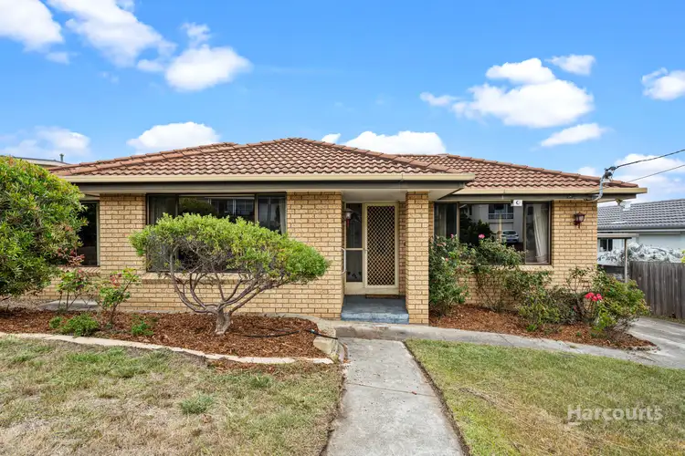 153 Carella Street, Howrah TAS 7018