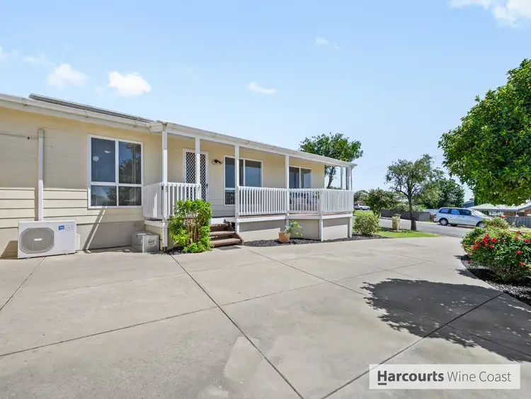 Third view of Homely house listing, 24 Fontaine Drive, Sellicks Beach SA 5174