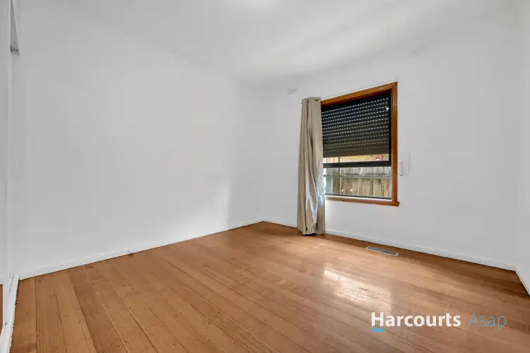 Sixth view of Homely house listing, 83 Gladstone Road, Dandenong VIC 3175