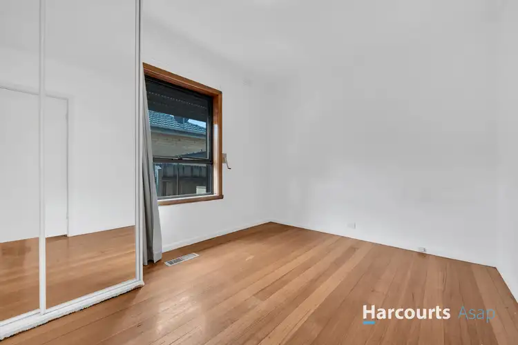 Seventh view of Homely house listing, 83 Gladstone Road, Dandenong VIC 3175