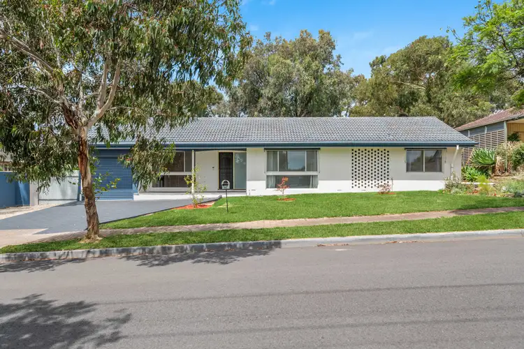 75 Cashel Street, Pasadena SA 5042