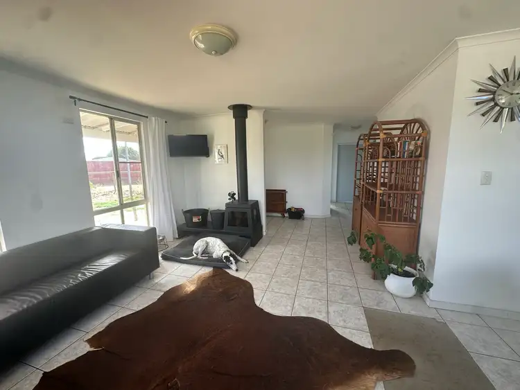 Fifth view of Homely rural property listing, 36 Steele Road, Bonniefield WA 6525