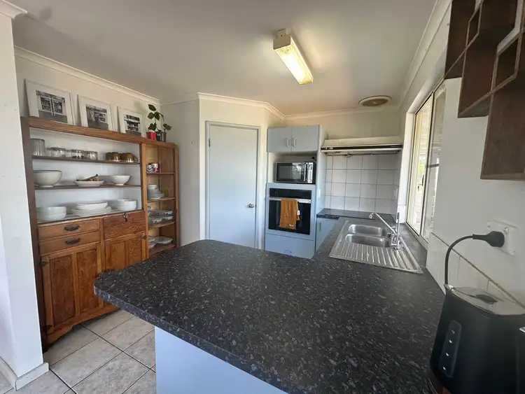 Seventh view of Homely rural property listing, 36 Steele Road, Bonniefield WA 6525