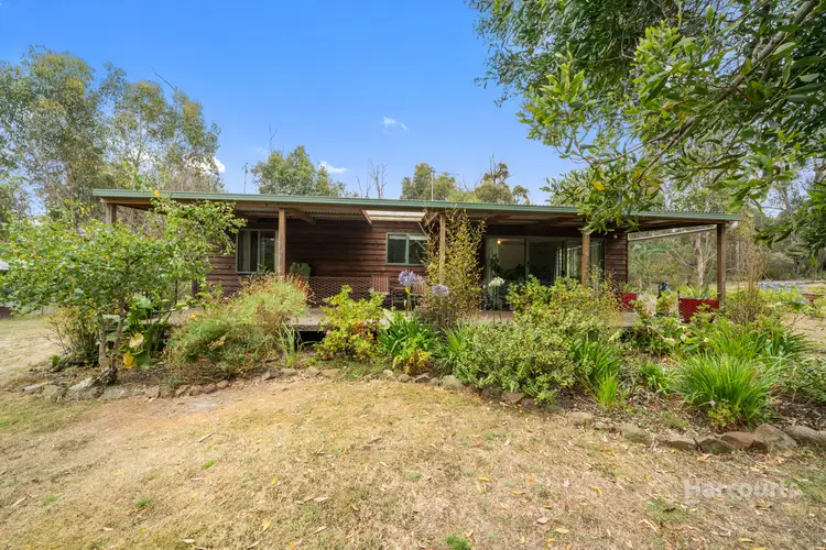 3726 Arthur Highway, Murdunna TAS 7178