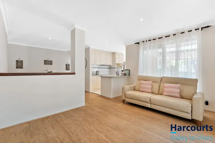 Sixth view of Homely house listing, 25 Spur Place, Bullsbrook WA 6084