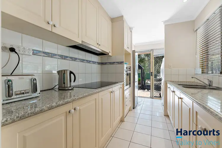 Seventh view of Homely house listing, 25 Spur Place, Bullsbrook WA 6084