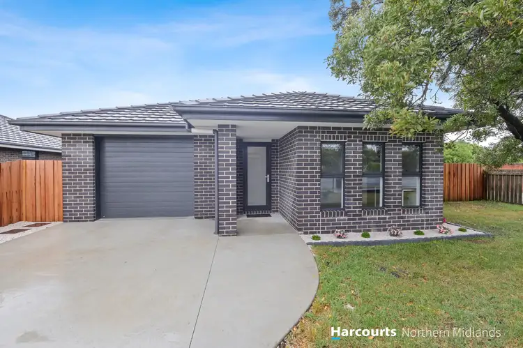 74A Marlborough Street, Longford TAS 7301