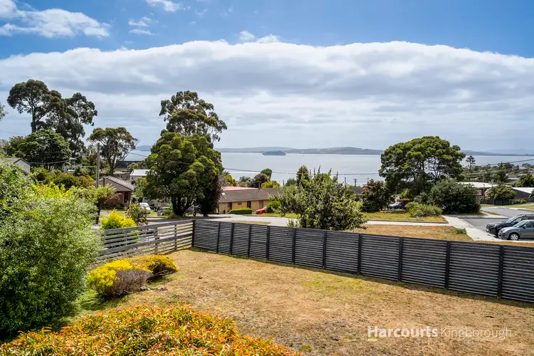 46 Illawarra Road, Blackmans Bay TAS 7052