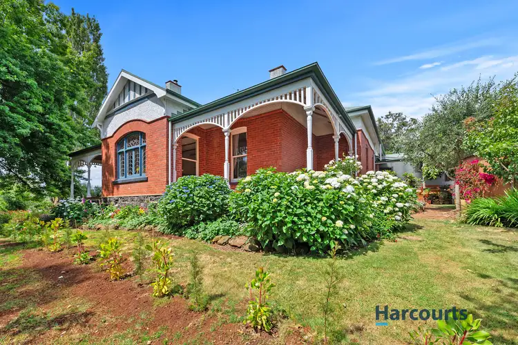 Second view of Homely house listing, 8-10 Marine Street, East Devonport TAS 7310
