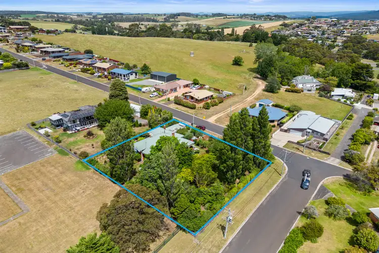 Third view of Homely house listing, 8-10 Marine Street, East Devonport TAS 7310