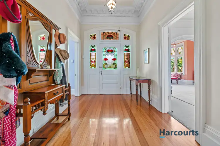 Fourth view of Homely house listing, 8-10 Marine Street, East Devonport TAS 7310