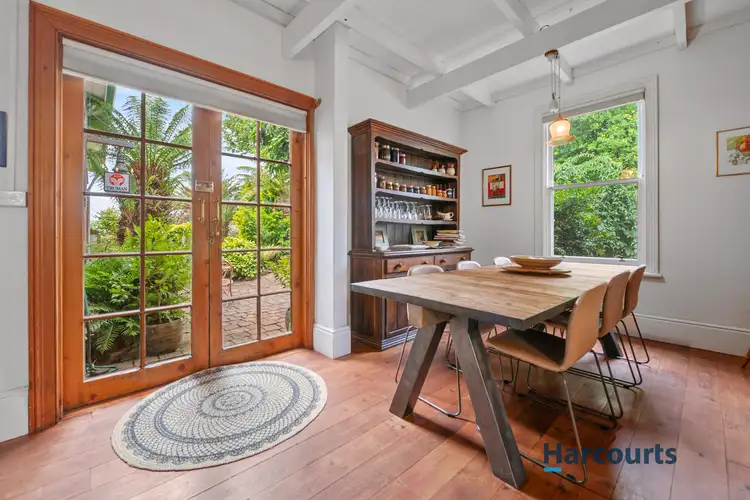 Fifth view of Homely house listing, 8-10 Marine Street, East Devonport TAS 7310