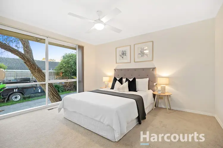 Sixth view of Homely unit listing, 2/3 Wickham Road, Croydon VIC 3136