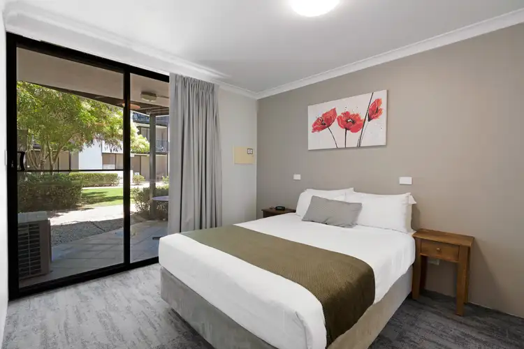 Third view of Homely house listing, 106/29 Melville Parade, South Perth WA 6151