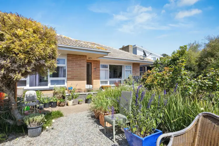 Fifth view of Homely house listing, 17 Tottenham Court Road, Port Elliot SA 5212