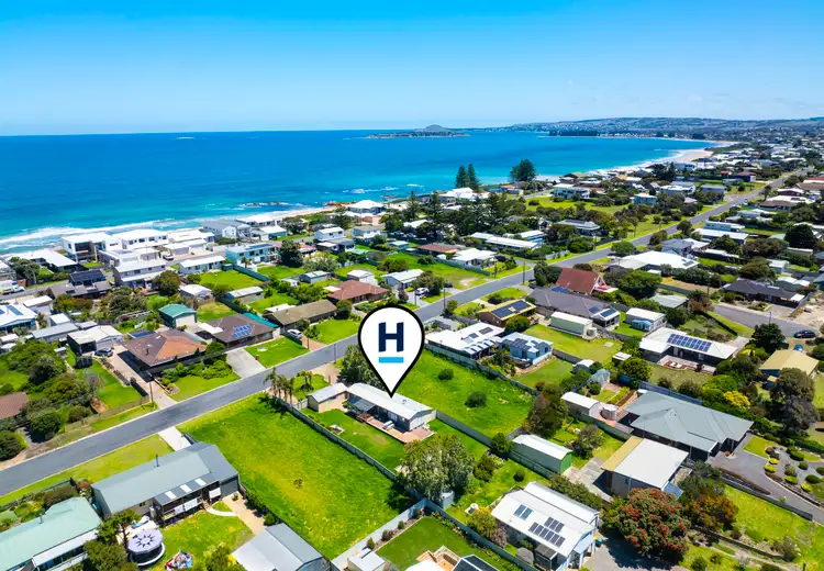 Main view of Homely house listing, 52 Albatross Avenue, Chiton SA 5211