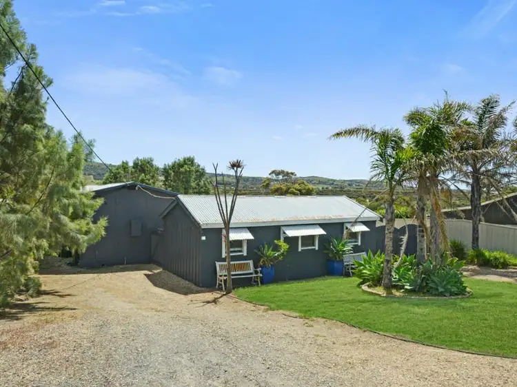 Second view of Homely house listing, 52 Albatross Avenue, Chiton SA 5211