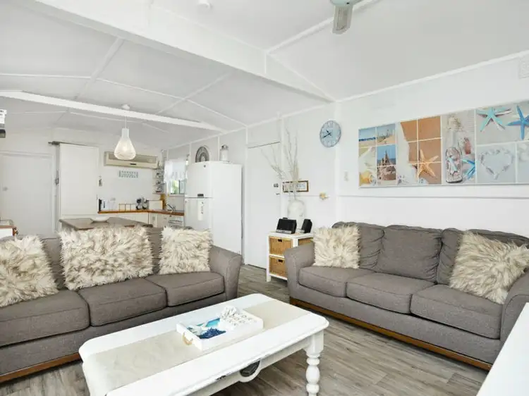 Third view of Homely house listing, 52 Albatross Avenue, Chiton SA 5211