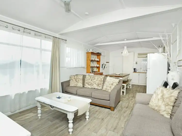 Fourth view of Homely house listing, 52 Albatross Avenue, Chiton SA 5211