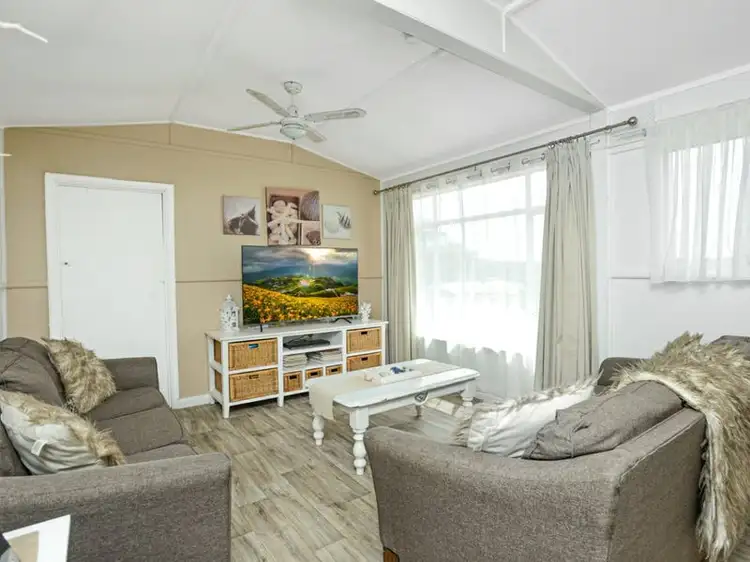 Fifth view of Homely house listing, 52 Albatross Avenue, Chiton SA 5211