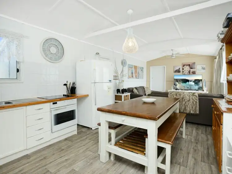 Sixth view of Homely house listing, 52 Albatross Avenue, Chiton SA 5211