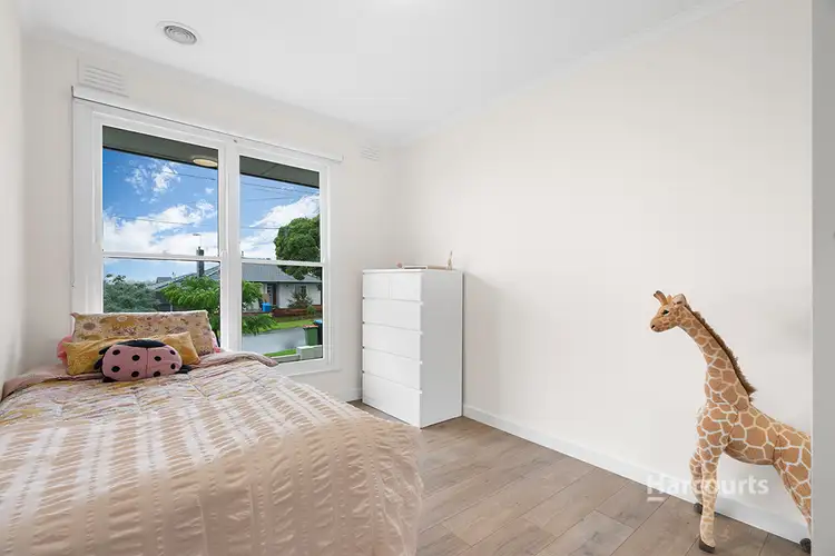 Seventh view of Homely unit listing, 28 Sheoak Street, Doveton VIC 3177