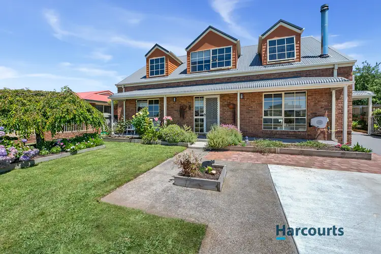 104 Shearwater Boulevard, Shearwater TAS 7307