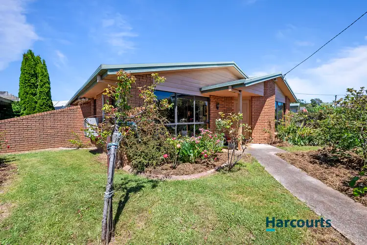 Main view of Homely house listing, 63 South Road, West Ulverstone TAS 7315