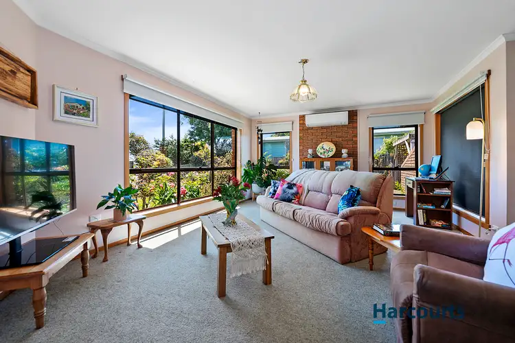 Second view of Homely house listing, 63 South Road, West Ulverstone TAS 7315